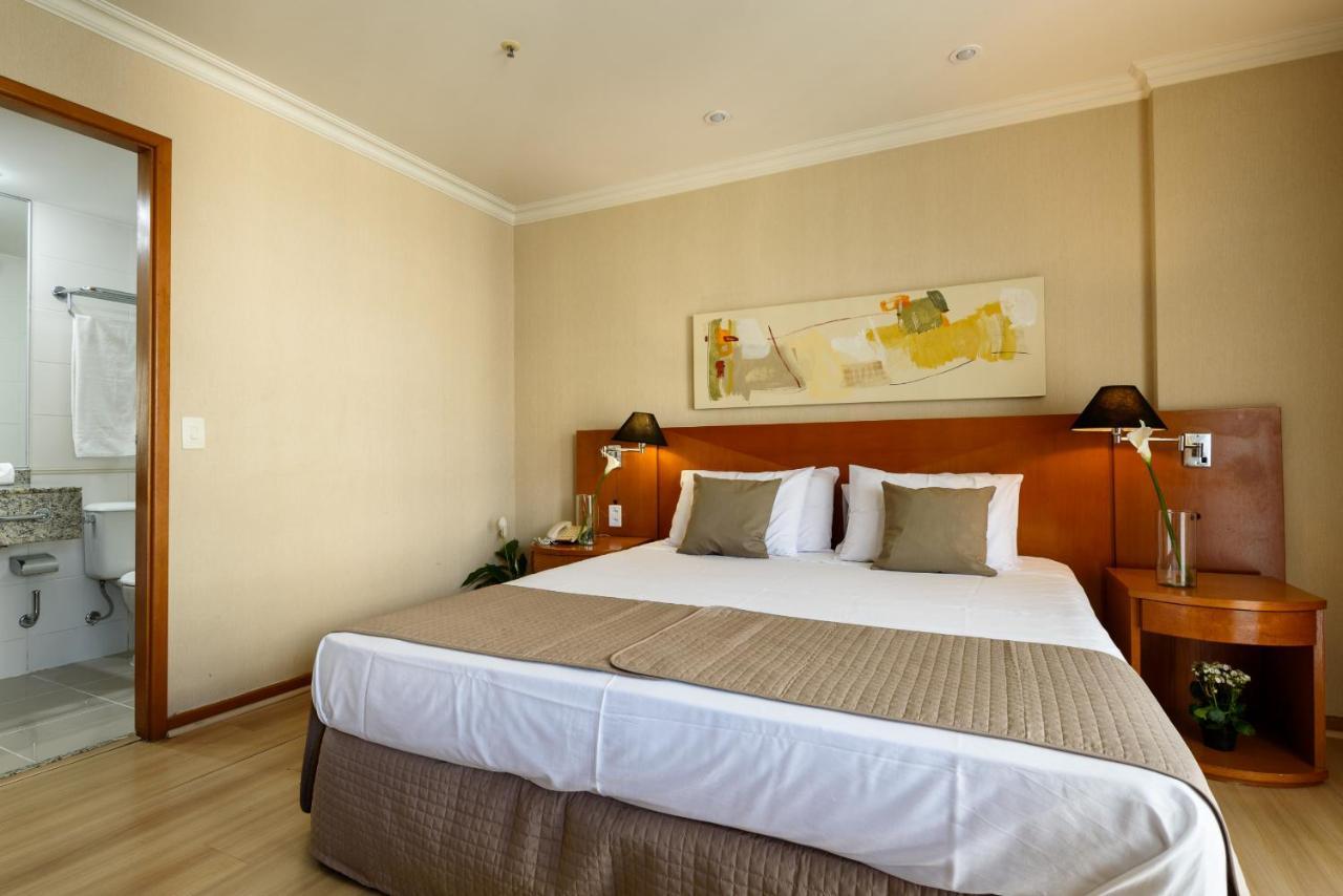 Pineapples BPremium - Excelentes suítes Rio de Janeiro Extérieur photo
