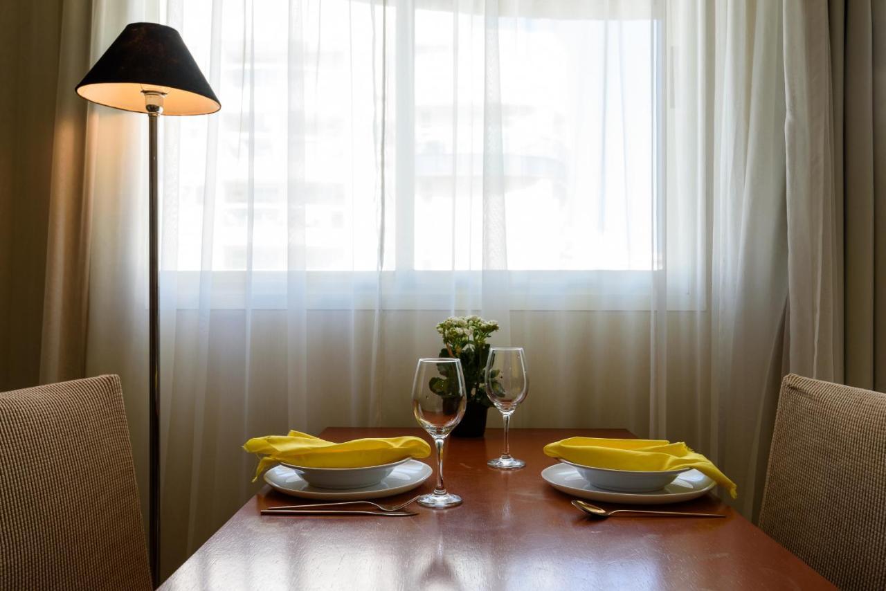 Pineapples BPremium - Excelentes suítes Rio de Janeiro Extérieur photo