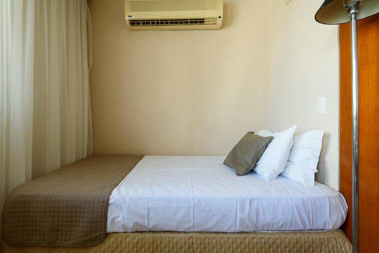 Pineapples BPremium - Excelentes suítes Rio de Janeiro Extérieur photo