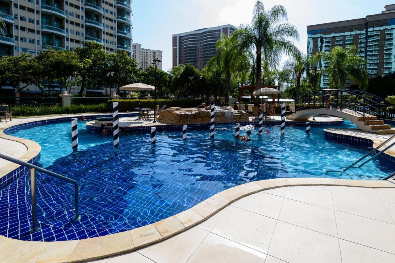 Pineapples BPremium - Excelentes suítes Rio de Janeiro Extérieur photo