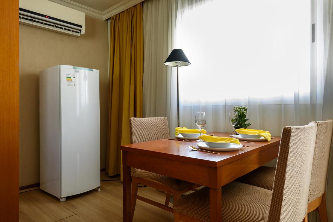 Pineapples BPremium - Excelentes suítes Rio de Janeiro Extérieur photo