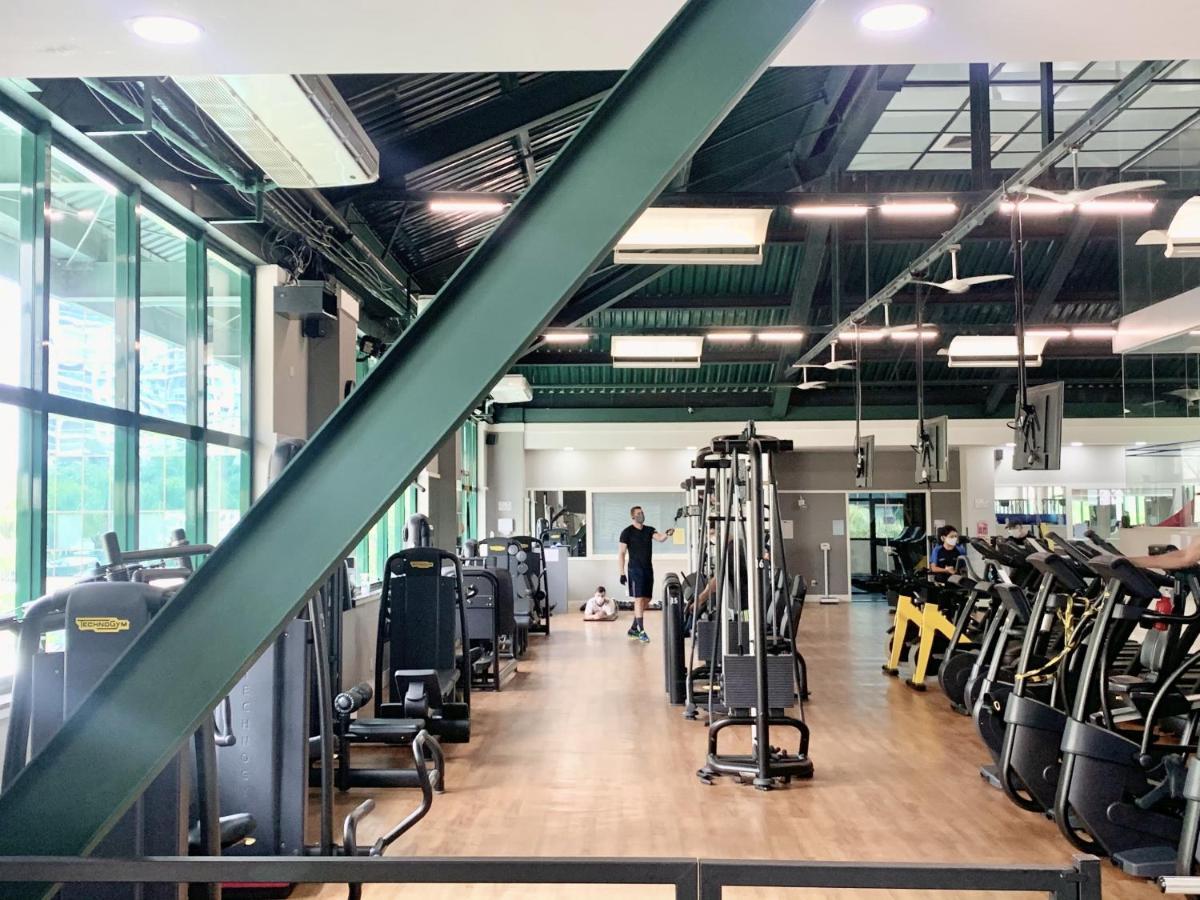 Pineapples BPremium - Excelentes suítes Rio de Janeiro Extérieur photo