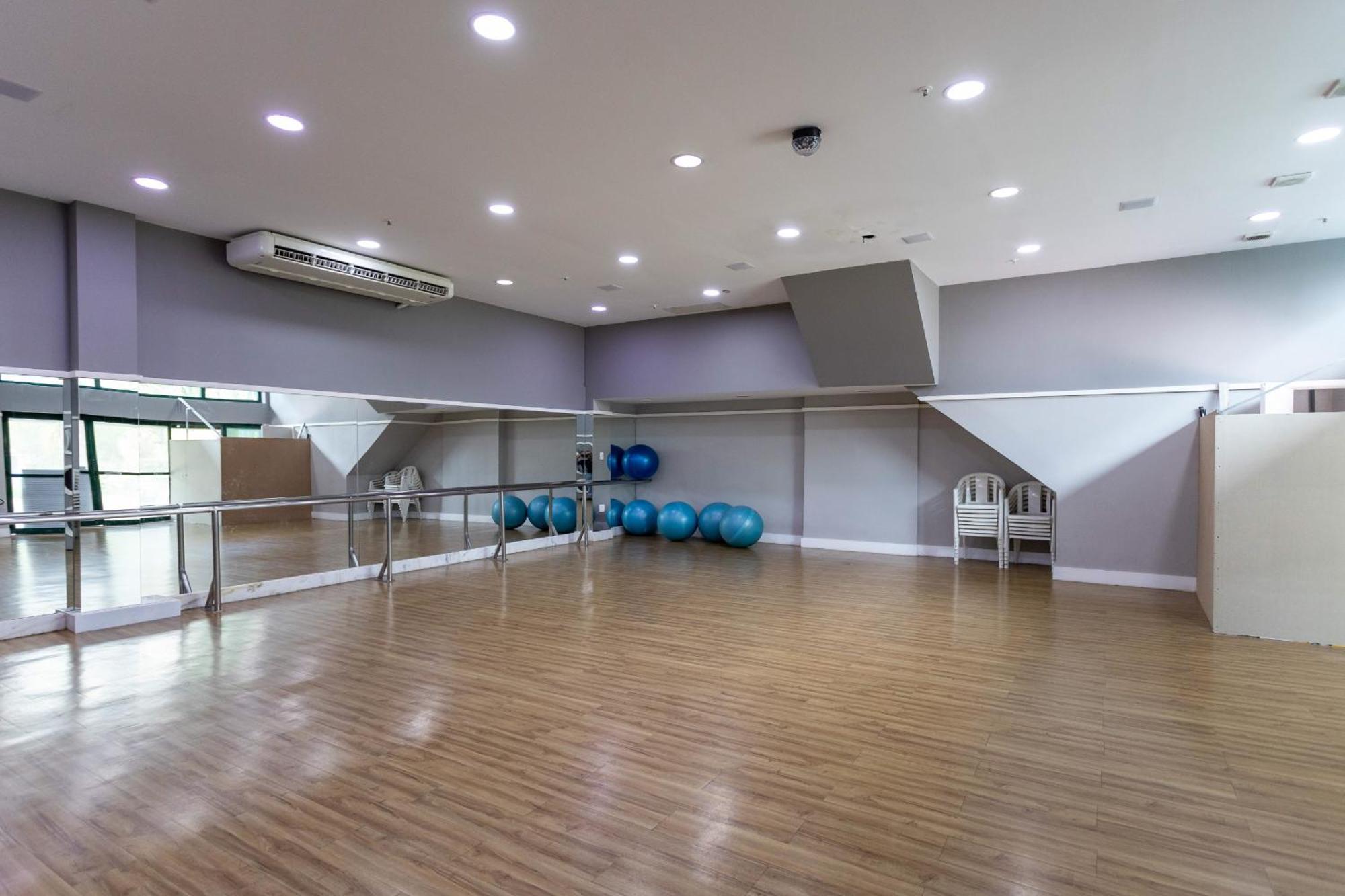 Pineapples BPremium - Excelentes suítes Rio de Janeiro Extérieur photo