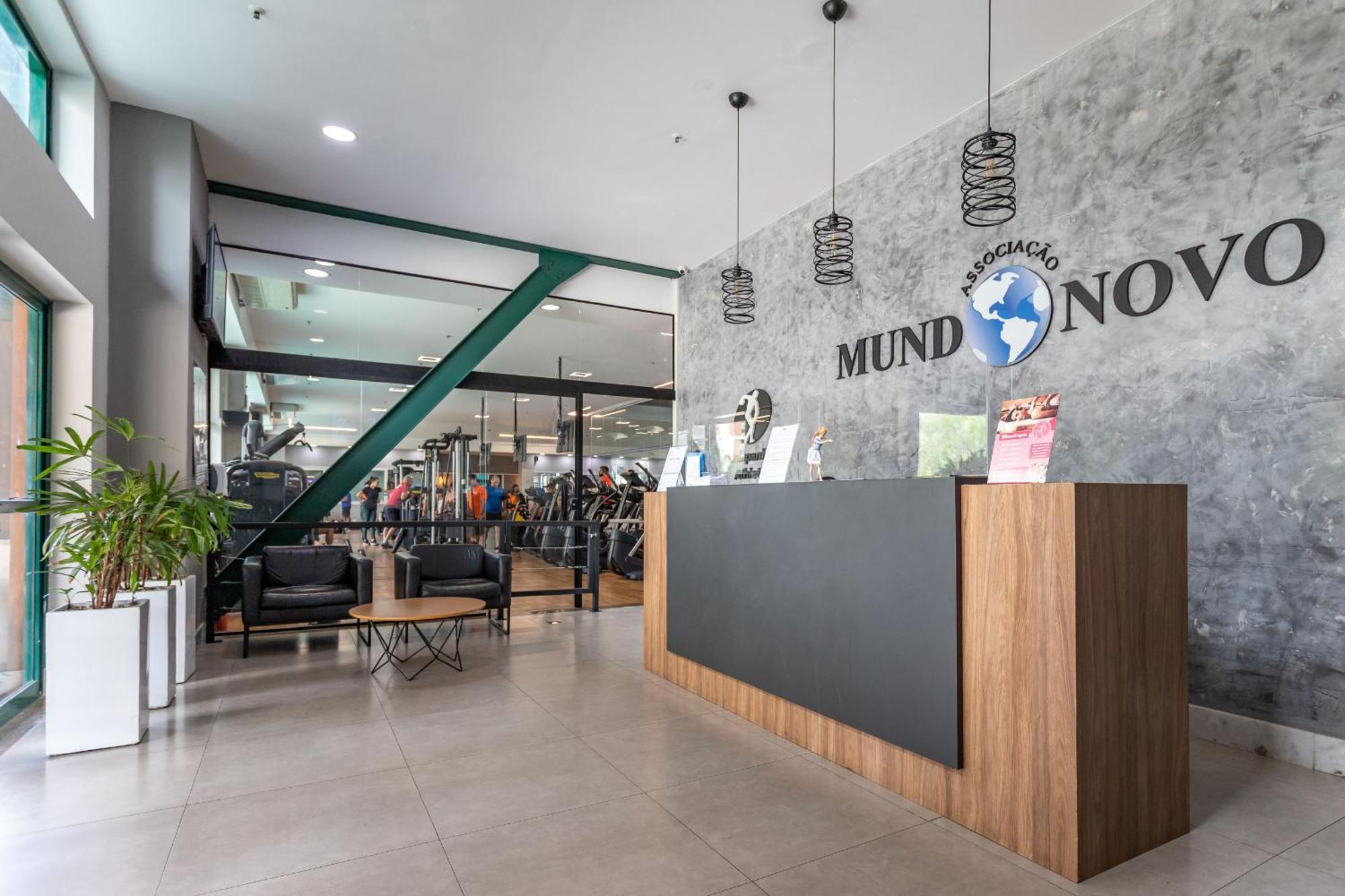 Pineapples BPremium - Excelentes suítes Rio de Janeiro Extérieur photo