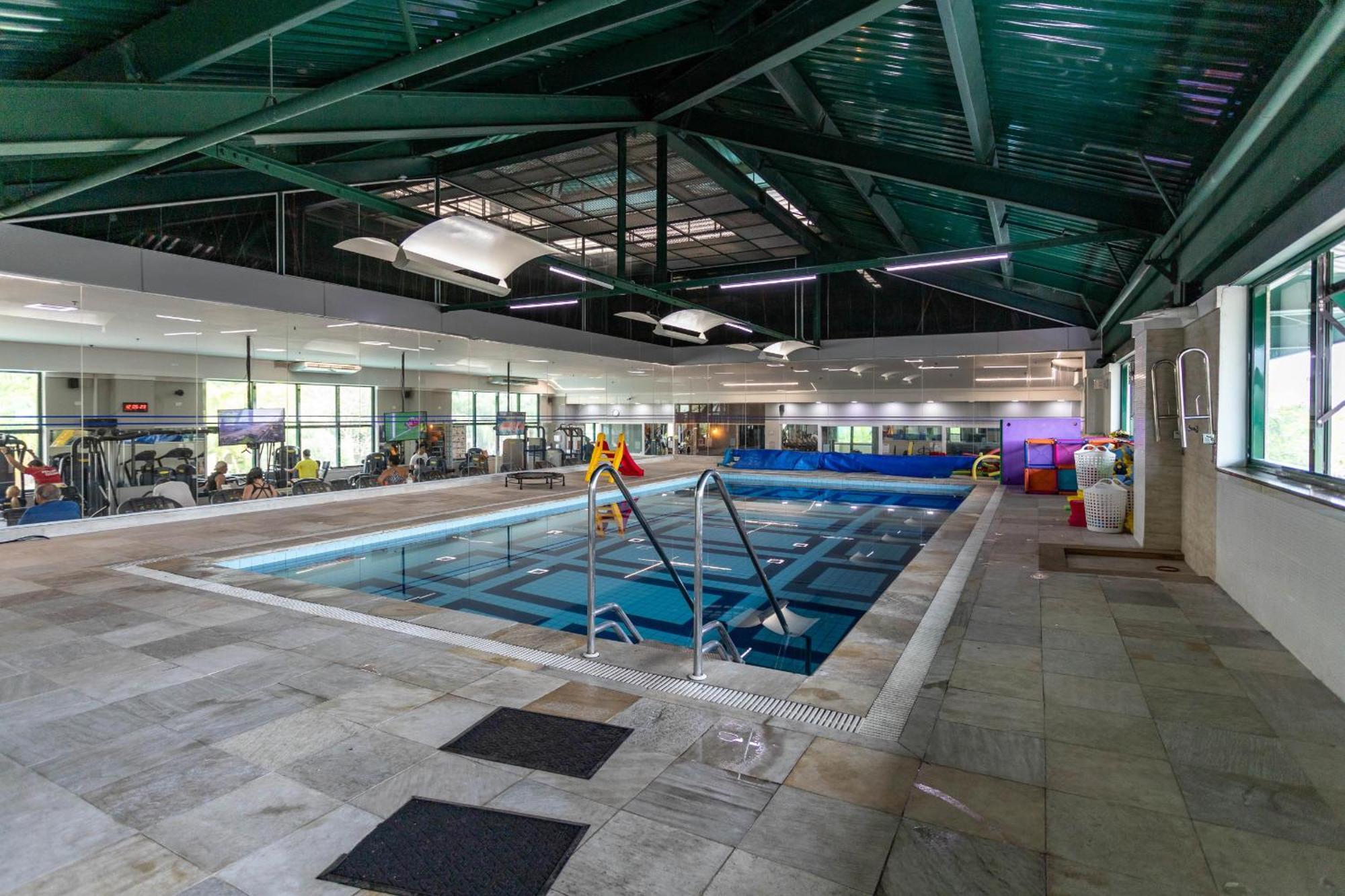 Pineapples BPremium - Excelentes suítes Rio de Janeiro Extérieur photo