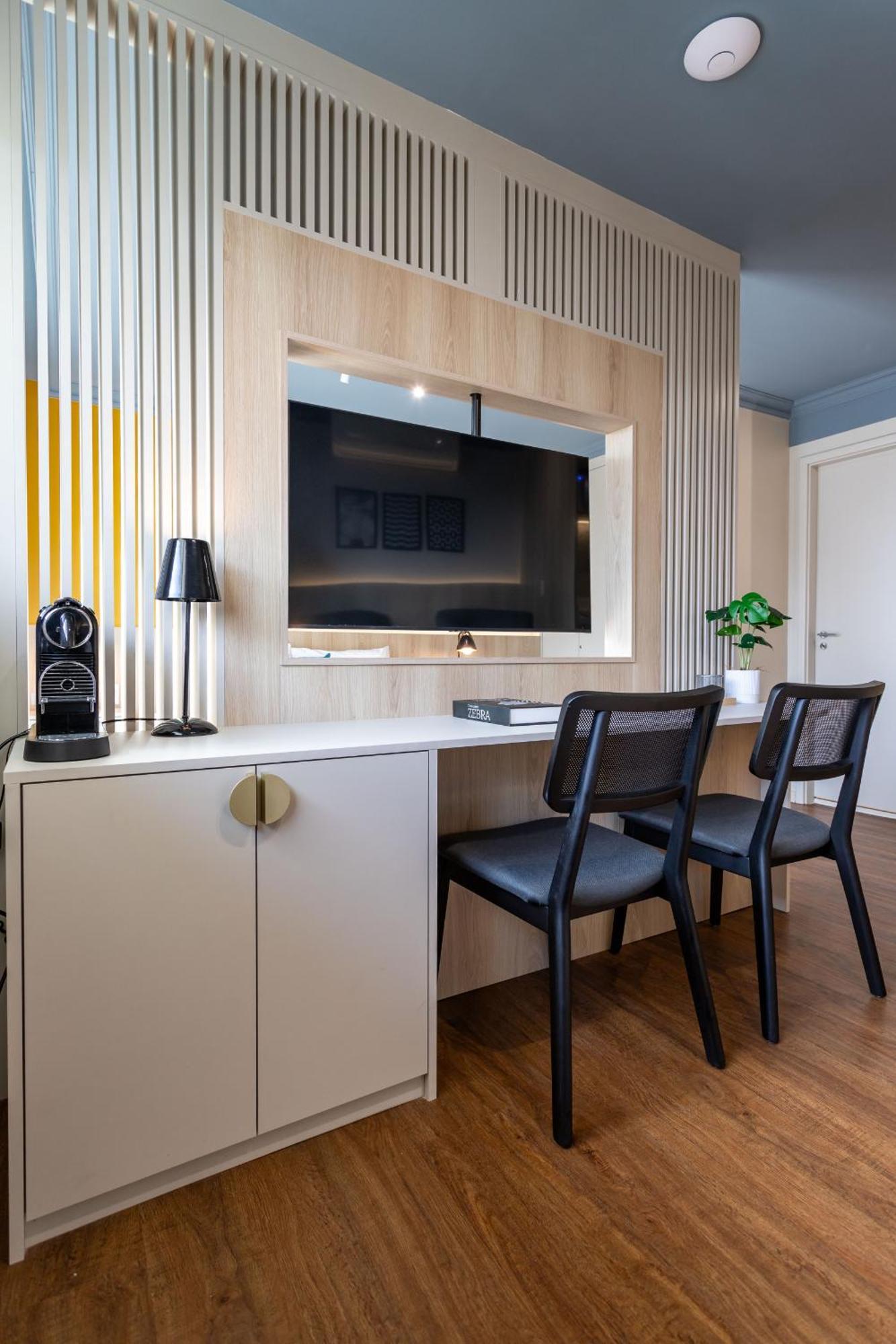 Pineapples BPremium - Excelentes suítes Rio de Janeiro Extérieur photo