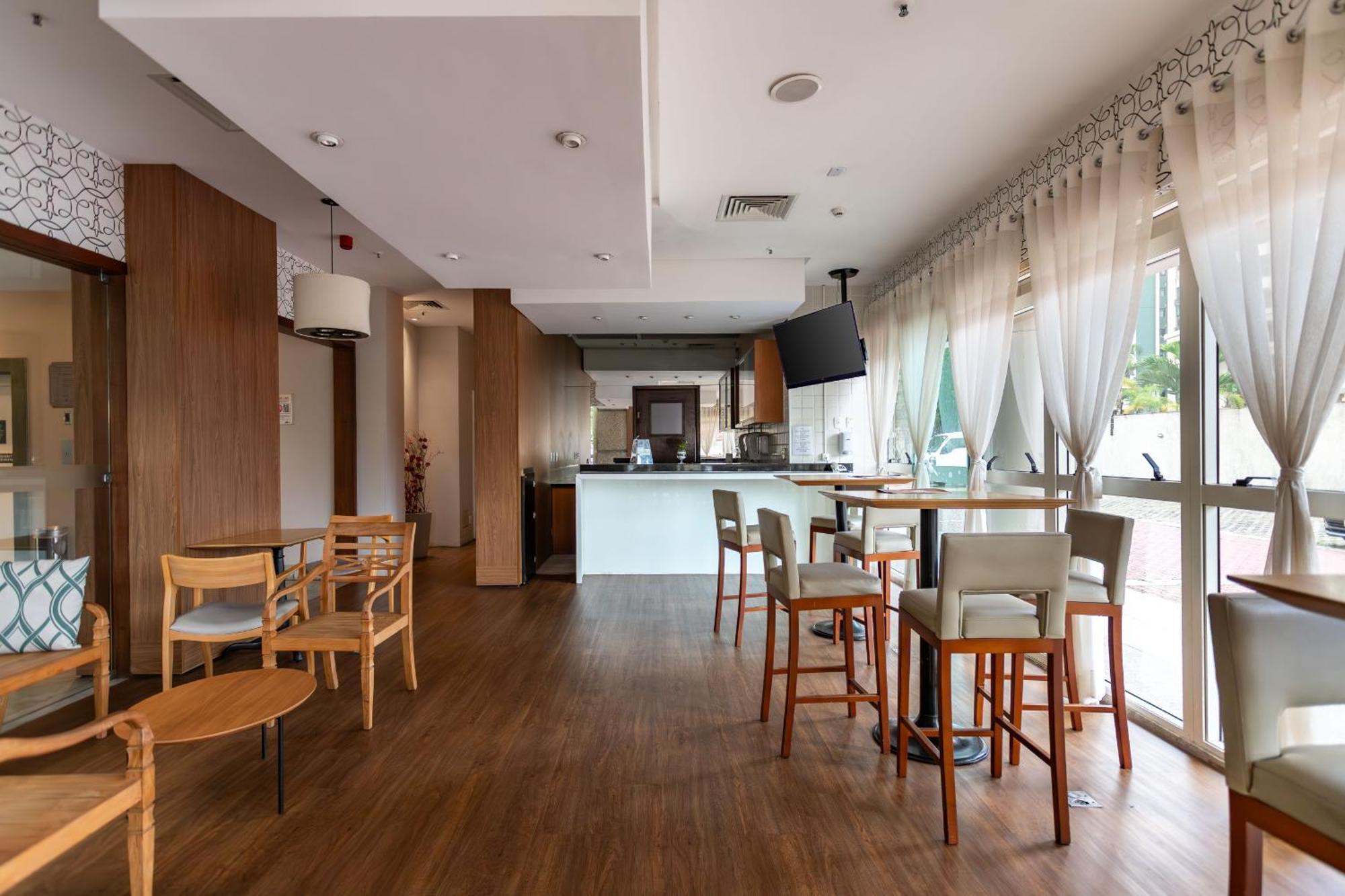 Pineapples BPremium - Excelentes suítes Rio de Janeiro Extérieur photo