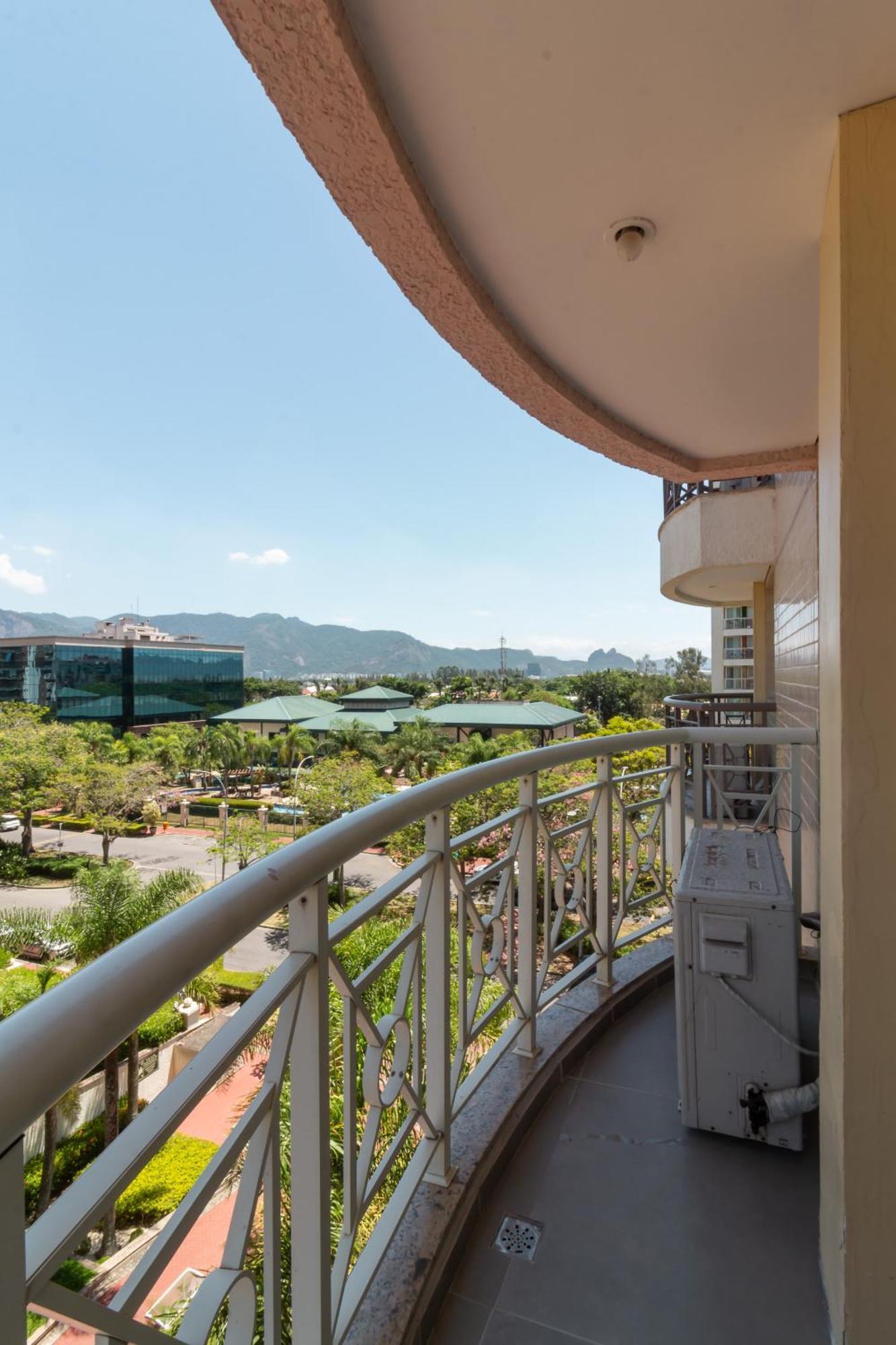 Pineapples BPremium - Excelentes suítes Rio de Janeiro Extérieur photo